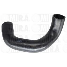 Osta Ahdinletku MI.R.A.:llä 16/4516 edullisesti hintaan 130,09 €