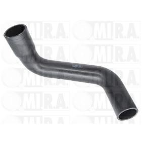 Osta Ahdinletku MI.R.A.:llä 16/4517 edullisesti hintaan 126,93 €