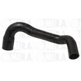 Osta Ahdinletku MI.R.A.:llä 16/4518 edullisesti hintaan 169,46 €