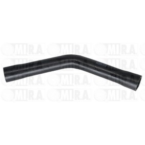 Compre Tubo flexível do ar de sobrealimentação da MI.R.A. 16/4523 a um preço baixo por 114,86 €