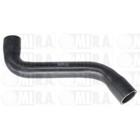 Osta Letku, tuloilma MI.R.A.:llä 16/4525 edullisesti hintaan 89,66 €