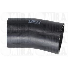 Compre Tubo flexível do ar de sobrealimentação da MI.R.A. 16/4529 a um preço baixo por 59,38 €