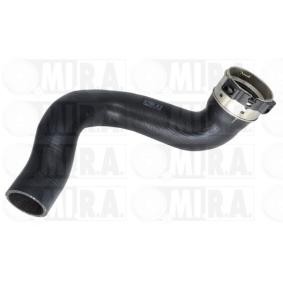Compre Tubo flexível do ar de sobrealimentação da MI.R.A. 16/4599 a um preço baixo por 170,46 €