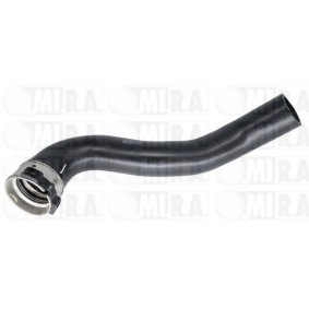 Osta Ahdinletku MI.R.A.:llä 16/4602 edullisesti hintaan 195,43 €