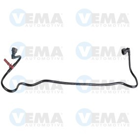 Kraftstoffleitung 470072 von VEMA günstig für 24,54 € online kaufen