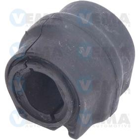 Stabigummis 540210 von VEMA günstig für 46,77 € online kaufen
