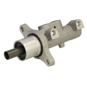 Comprar Cilindro principal de freno de ABE C9V002ABE a bajo precio de 61,87 €