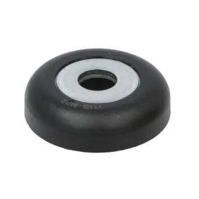 Comprar Copela de amortiguador de Magnum Technology A7C049 a bajo precio de 4,50 €