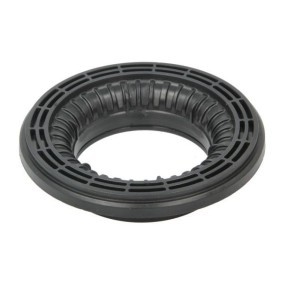 Compre Cabeçote do amortecedor e rolamento de Magnum Technology online para VITO Tourer (W447) a preços moderados