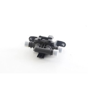 Kühlmittelregelventil BSG 15-838-003 von BSG günstig für 79,31 € online kaufen