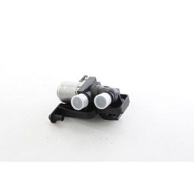 Kühlmittelregelventil BSG 15-838-004 von BSG günstig für 104,86 € online kaufen