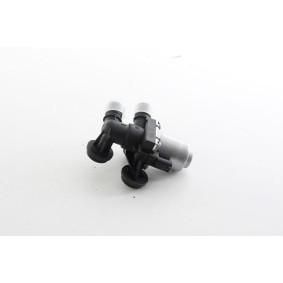 Kühlmittelregelventil BSG 15-838-006 von BSG günstig für 85,41 € online kaufen