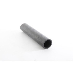 Ladeluftschlauch BSG 16-720-024 von BSG günstig für 40,74 € online kaufen