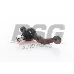 Compre Rótula de suspensão da BSG BSG 47-310-006 a um preço baixo por 54,29 €