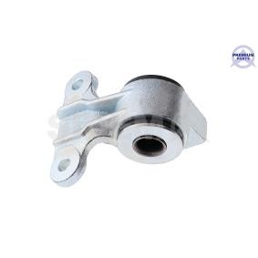 Acquista Silent block da SIDEM online per Proace Van / Station Wagon (MDX_) a prezzi moderati