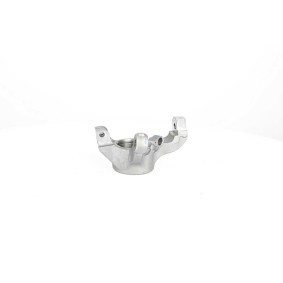 Achsschenkel, Radaufhängung BSG 65-330-017 von BSG günstig für 80,65 € online kaufen