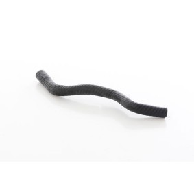 Heizungsschlauch BSG 75-720-047 von BSG günstig für 27,21 € online kaufen