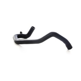 Heizungsschlauch BSG 75-720-086 von BSG günstig für 37,01 € online kaufen