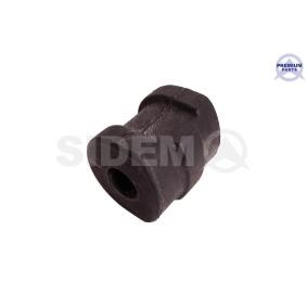Stabigummis 821811 von SIDEM günstig für 5,25 € online kaufen