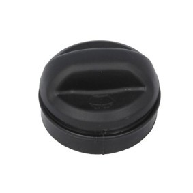 Achetez des Bouchon, réservoir d'eau de nettoyage THERMOTEC DBSC009TC à prix pour 17,67 €