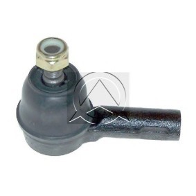 Achetez des Rotule de direction SIDEM 83130 à prix pour 18,99 €