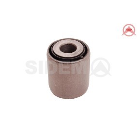 Achetez des Rotule de direction SIDEM 83132 à prix pour 27,18 €