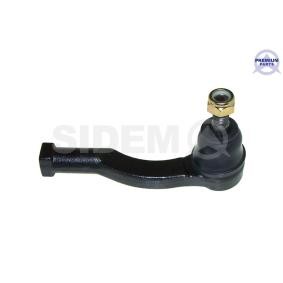 Achetez des Rotule de direction SIDEM 83133 à prix pour 26,81 €