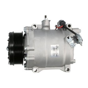 Compre Compressor de ar condicionado de THERMOTEC online para CR-V IV (RM_) a preços moderados