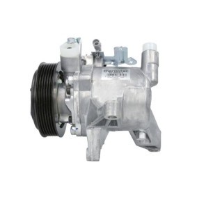 Compre Compressor, ar condicionado da THERMOTEC KTT090213 a um preço baixo por 336,08 €