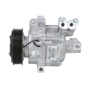 Compre Compressor, ar condicionado da THERMOTEC KTT090221 a um preço baixo por 238,79 €
