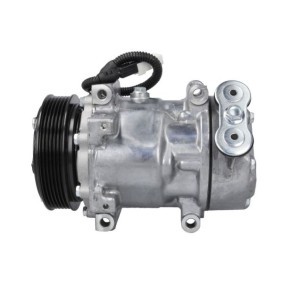 Acquista Compressore aria condizionata da THERMOTEC online per 806 Van (AF) a prezzi moderati