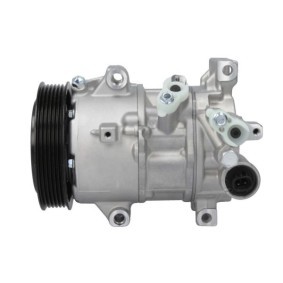 Compre Compressor de ar condicionado de THERMOTEC online para RAV 4 IV (ZSA4_, ALA4_) a preços moderados