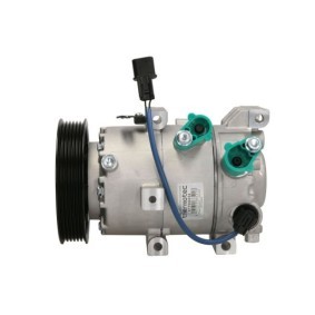 Acquista Compressore aria condizionata da THERMOTEC KTT090254 a buon mercato per soli 324,84 €