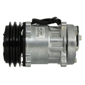 Acquista Compressore aria condizionata da THERMOTEC KTT090275 a buon mercato per soli 202,72 €