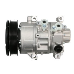 Osta Ilmastoinnin kompressori THERMOTEC:llä KTT090375 edullisesti hintaan 444,80 €