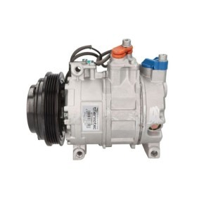 Acquista Compressore aria condizionata da THERMOTEC KTT090410 a buon mercato per soli 346,04 €