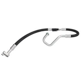 Niederdruckleitung, Klimaanlage KTT160111 VOLVO von THERMOTEC