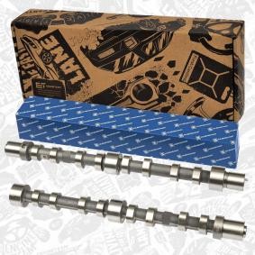 Nockenwellensatz HV0443VR1 von ET ENGINETEAM günstig für 335,90 € online kaufen