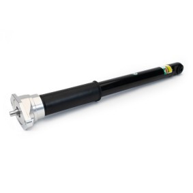 Compre Amortecedor da Arnott SKE-4367 a um preço baixo por 592,74 €