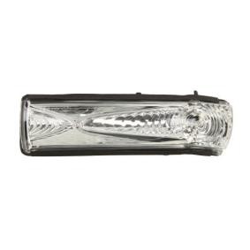 Zusatzbremsleuchte 5403-017-41-870S von BLIC günstig für 52,88 € online kaufen