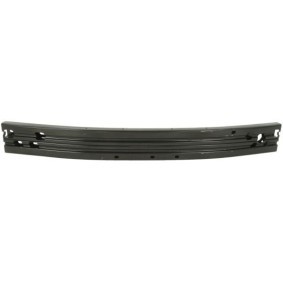 Stoßstangenträger 5502-00-1684980P von BLIC günstig für 147,10 € online kaufen