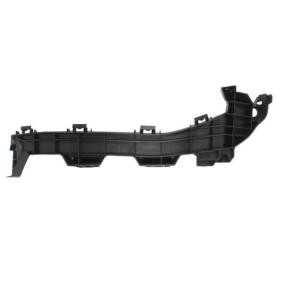 Stoßstangenhalter 5504-00-2953932P von BLIC günstig für 41,17 € online kaufen