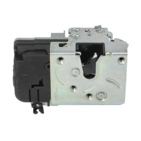 Türschloß 6010-08-1157421P von BLIC günstig für 46,51 € online kaufen