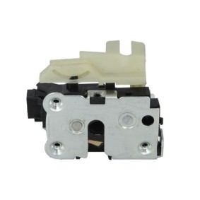 Compre Fechadura da porta da BLIC 6010-67-0246421P a um preço baixo por 39,02 €