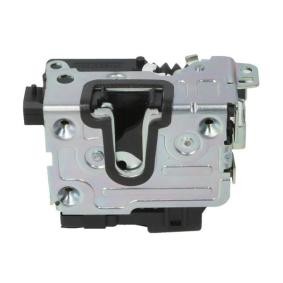 Acquista Serratura sportello da BLIC 6010-67-0251422P a buon mercato per soli 67,56 €