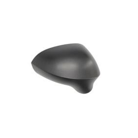 Gehäuse, Außenspiegel 6103-10-2002292P von BLIC günstig für 17,05 € online kaufen