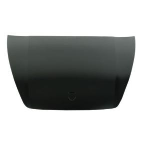Achetez des Charnière, capot-moteur BLIC 6802-00-8179452P à prix pour 21,11 €