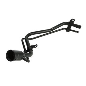 Einfüllstutzen, Kraftstoffbehälter 6906-00-0303307P von BLIC günstig für 128,27 € online kaufen