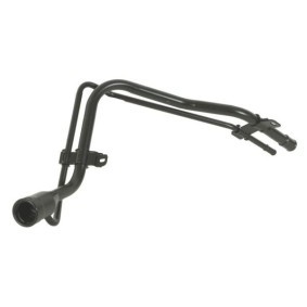 Achetez des Goulotte de remplissage, réservoir de carburant BLIC 6906-00-0303308P à prix pour 131,80 €