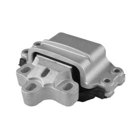 Motorlager TED41441